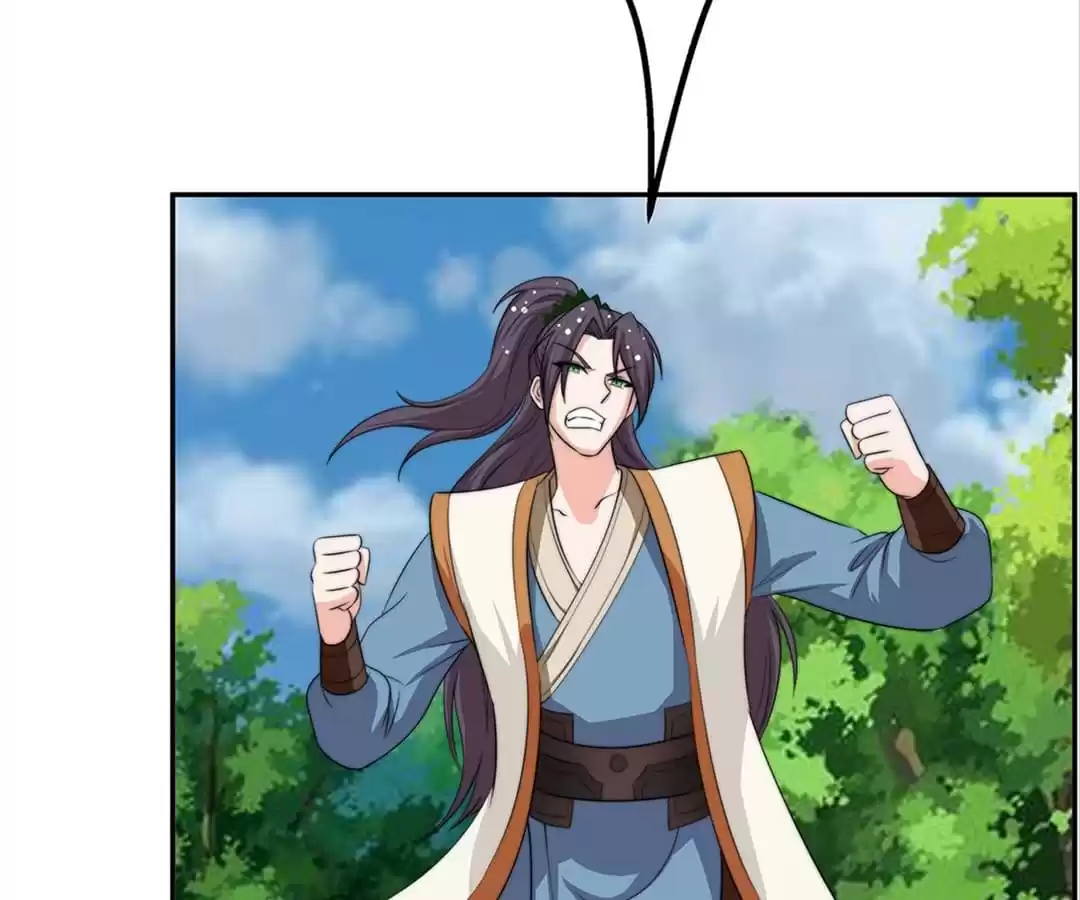 Adventures With Snakes Chapter 78 page 60 - 