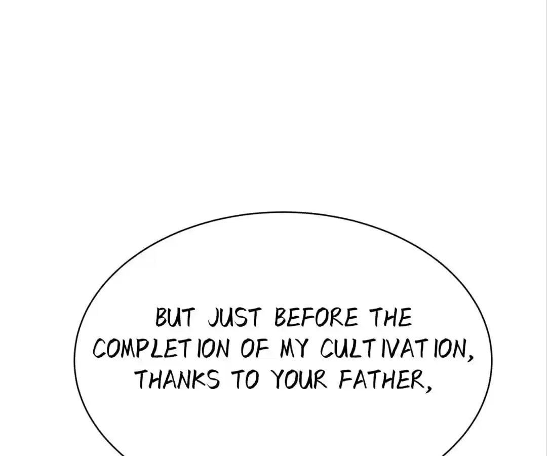 Adventures With Snakes Chapter 78 page 66 - 