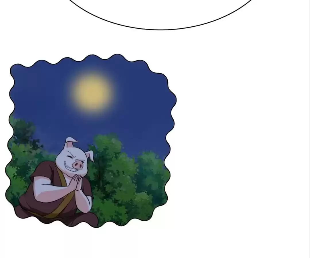 Adventures With Snakes Chapter 78 page 67 - 