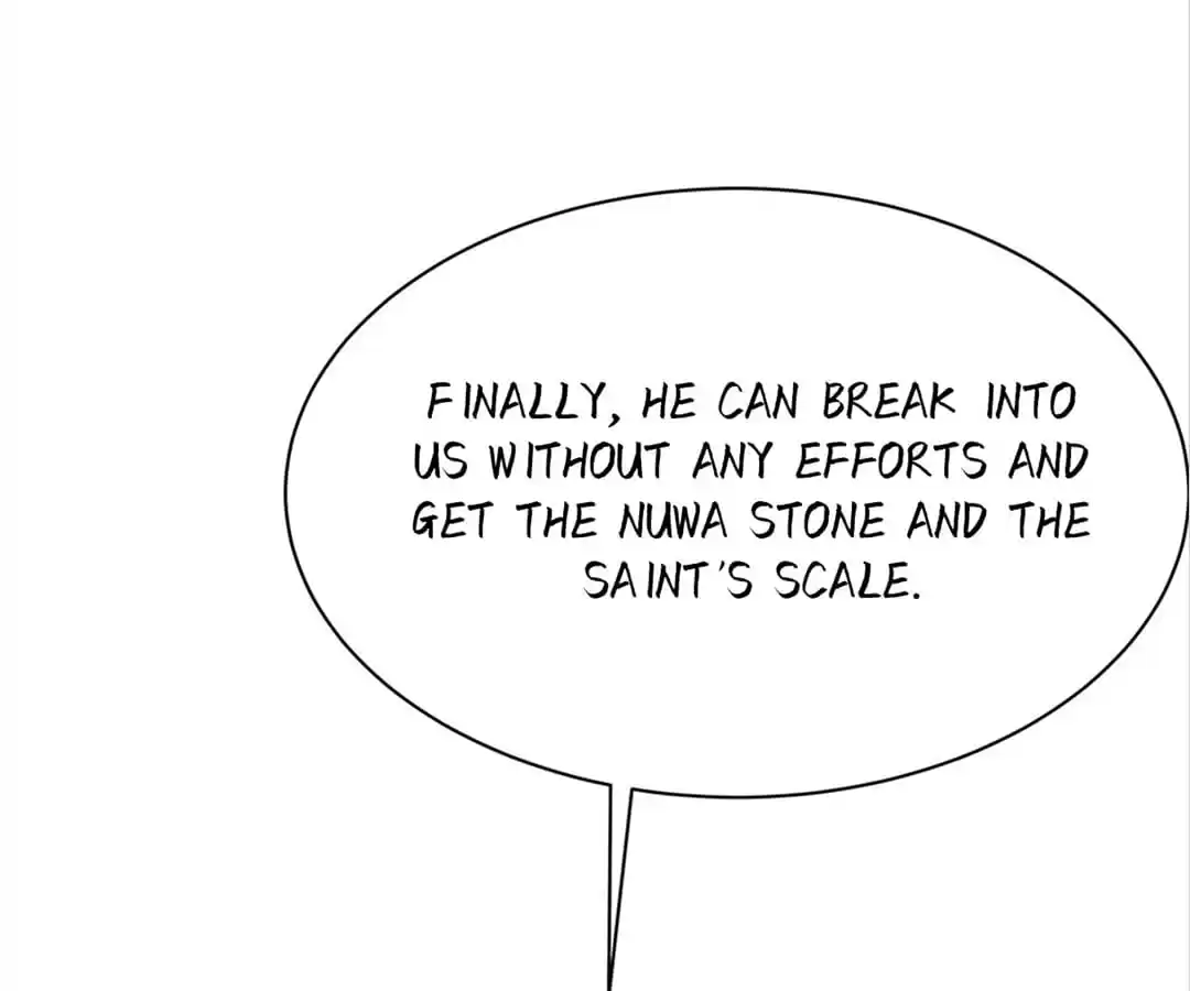 Adventures With Snakes Chapter 78 page 9 - 