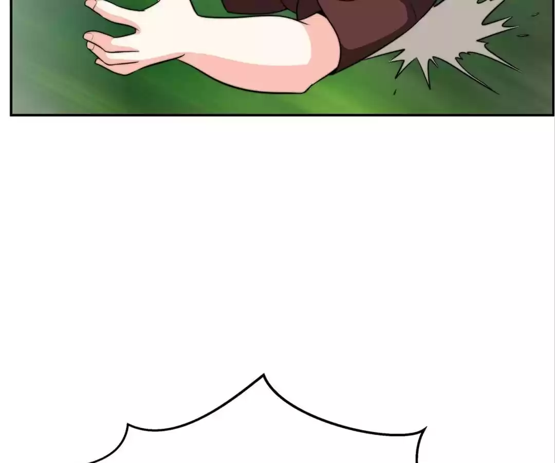 Adventures With Snakes Chapter 78 page 82 - 
