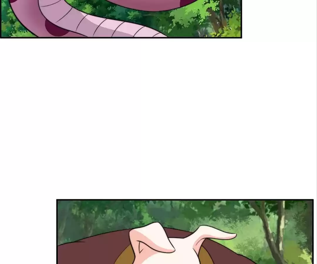 Adventures With Snakes Chapter 78 page 84 - 