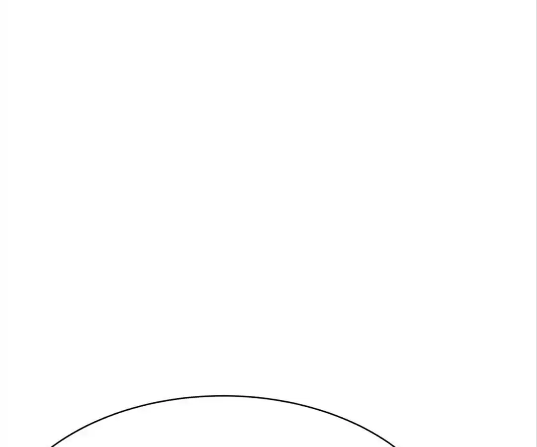 Adventures With Snakes Chapter 78 page 87 - 