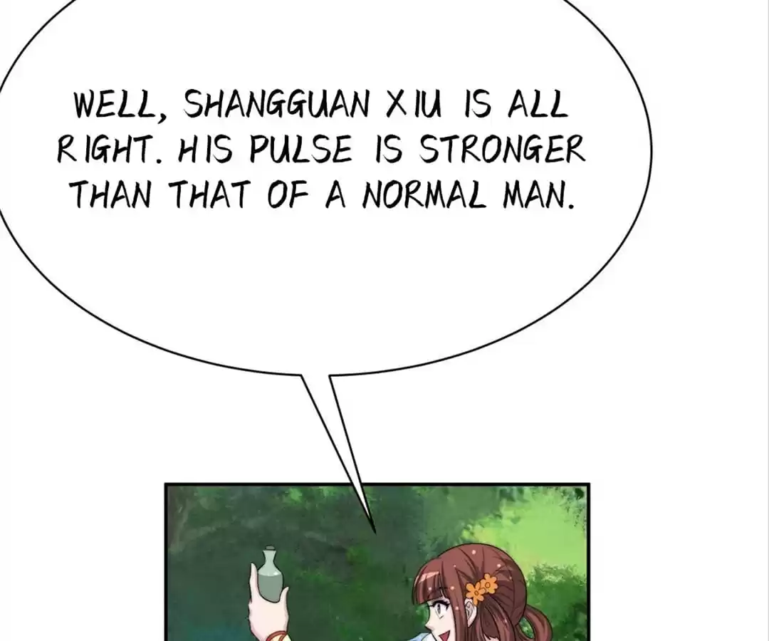 Adventures With Snakes Chapter 78 page 88 - 