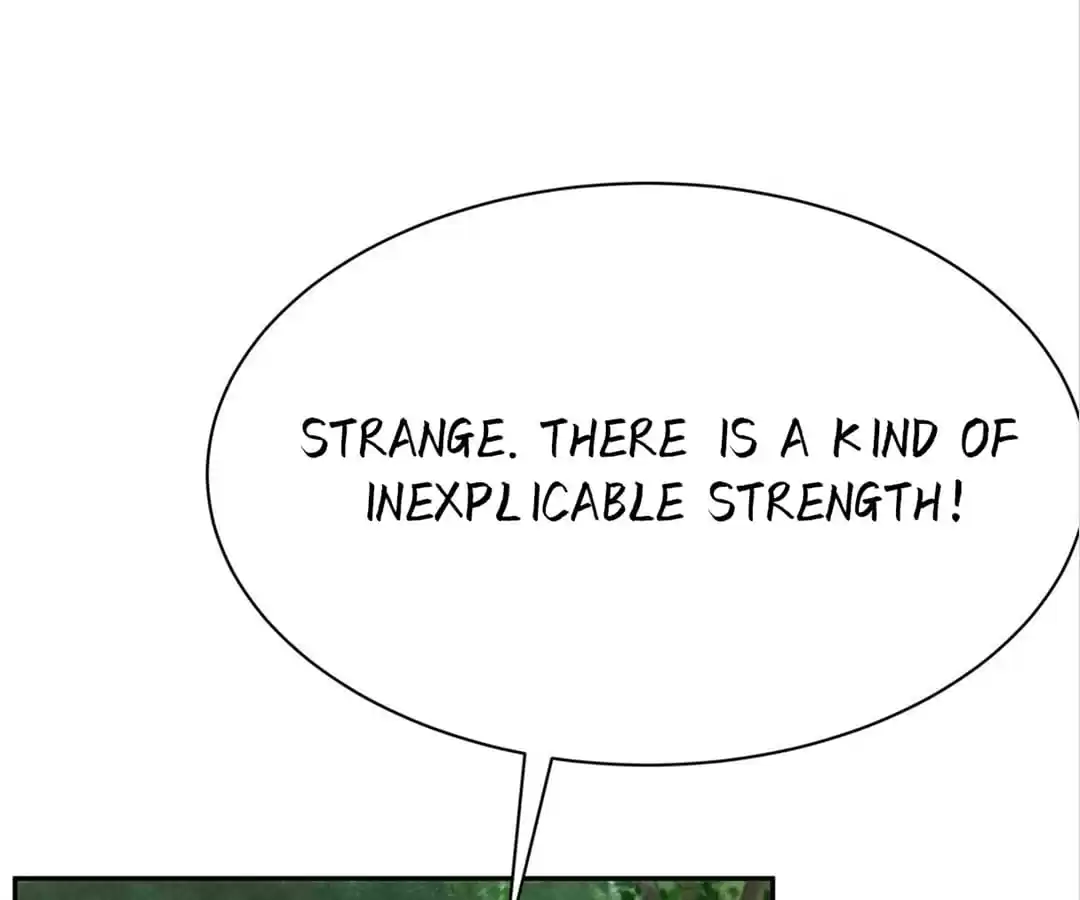 Adventures With Snakes Chapter 78 page 90 - 