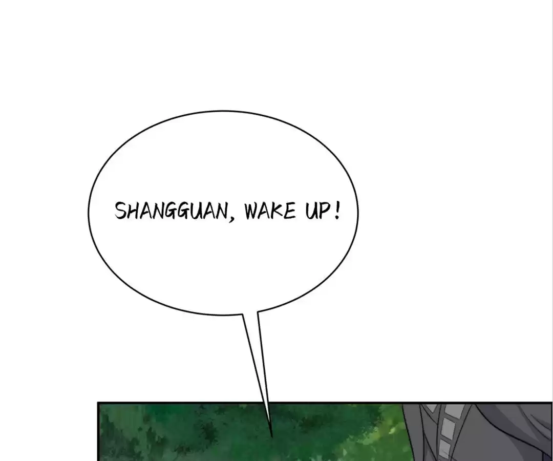 Adventures With Snakes Chapter 78 page 92 - 