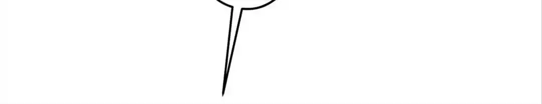 Adventures With Snakes Chapter 78 page 95 - 