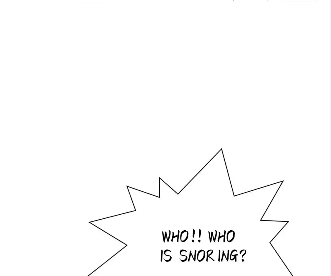 Adventures With Snakes Chapter 78 page 98 - 