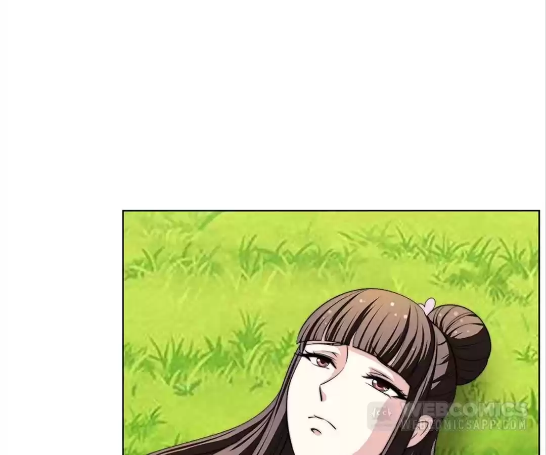 Adventures With Snakes Chapter 79 page 2 - 
