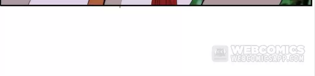 Adventures With Snakes Chapter 79 page 102 - 