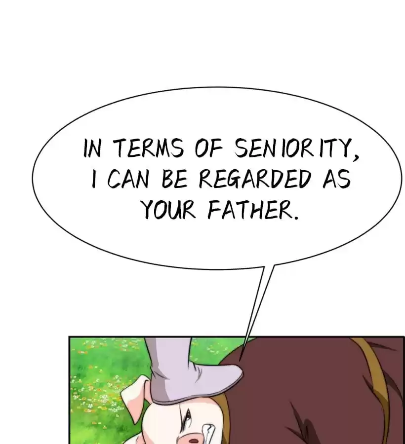 Adventures With Snakes Chapter 79 page 103 - 