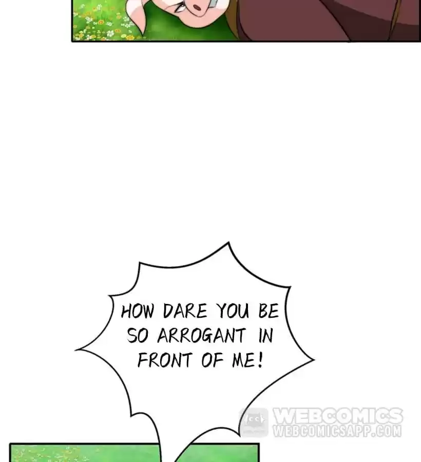 Adventures With Snakes Chapter 79 page 104 - 