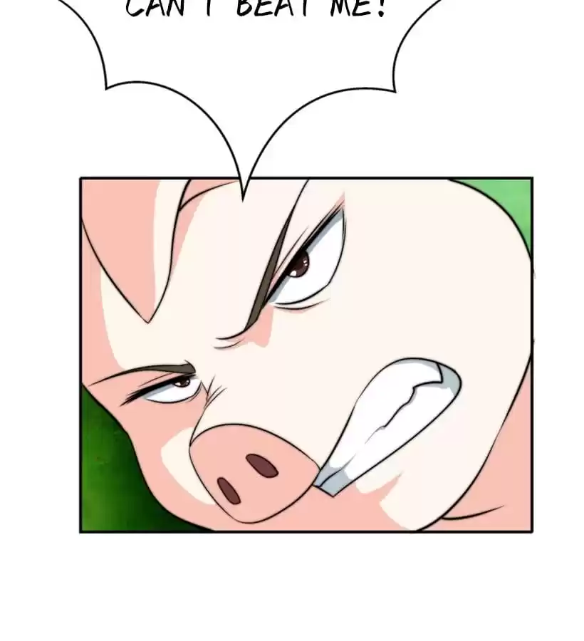 Adventures With Snakes Chapter 79 page 106 - 