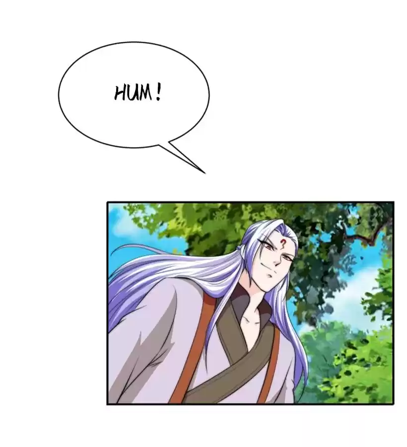 Adventures With Snakes Chapter 79 page 108 - 