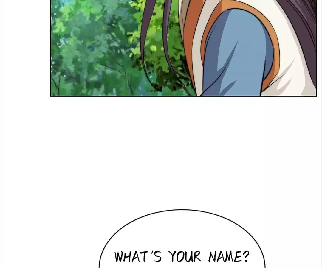 Adventures With Snakes Chapter 79 page 12 - 
