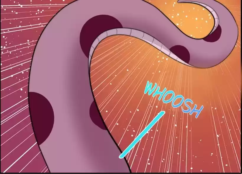 Adventures With Snakes Chapter 79 page 111 - 