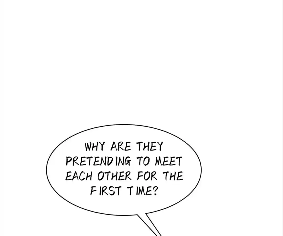 Adventures With Snakes Chapter 79 page 14 - 
