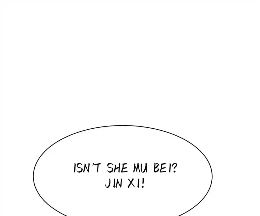 Adventures With Snakes Chapter 79 page 16 - 