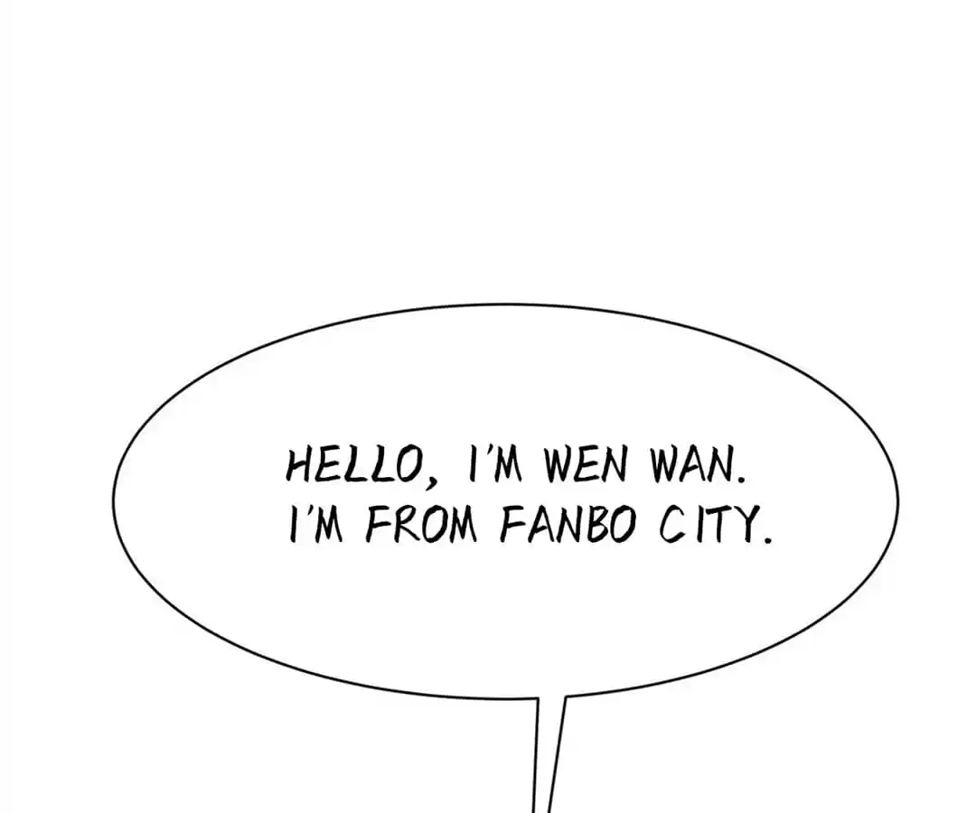 Adventures With Snakes Chapter 79 page 20 - 