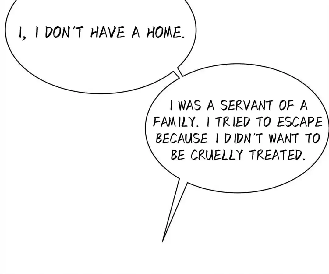 Adventures With Snakes Chapter 79 page 23 - 