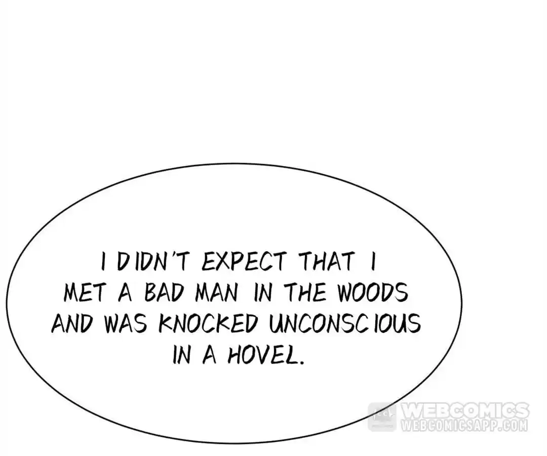 Adventures With Snakes Chapter 79 page 25 - 