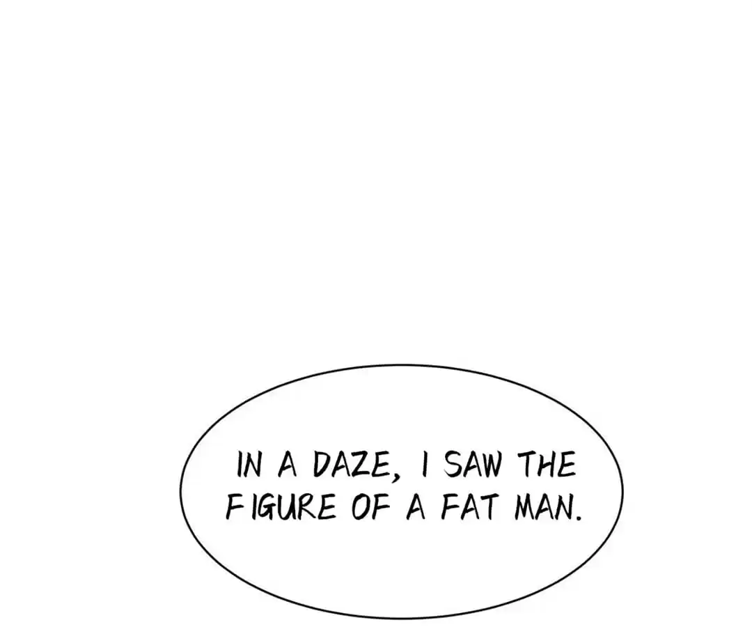 Adventures With Snakes Chapter 79 page 27 - 