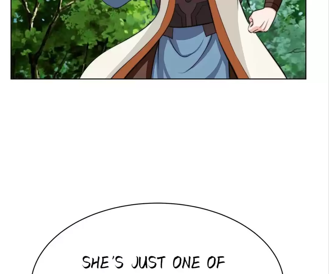 Adventures With Snakes Chapter 79 page 42 - 