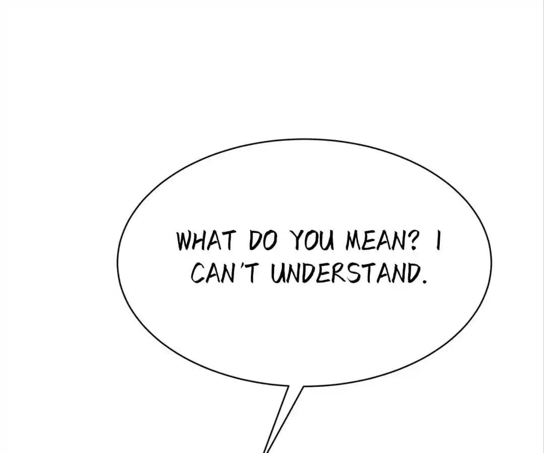 Adventures With Snakes Chapter 79 page 47 - 