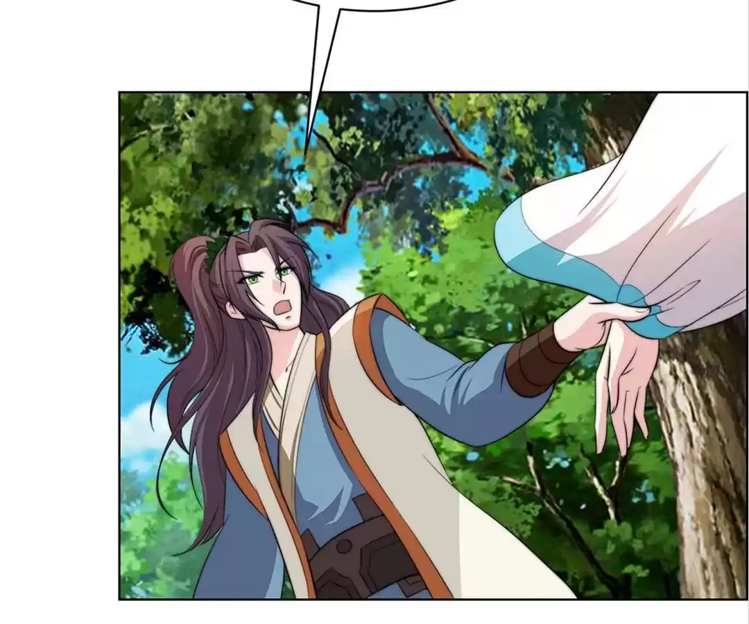 Adventures With Snakes Chapter 79 page 50 - 