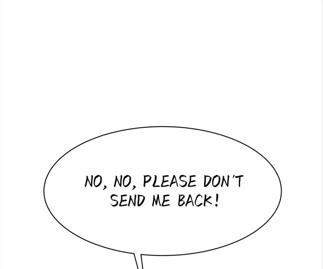 Adventures With Snakes Chapter 79 page 51 - 