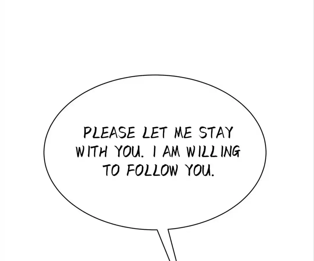 Adventures With Snakes Chapter 79 page 53 - 