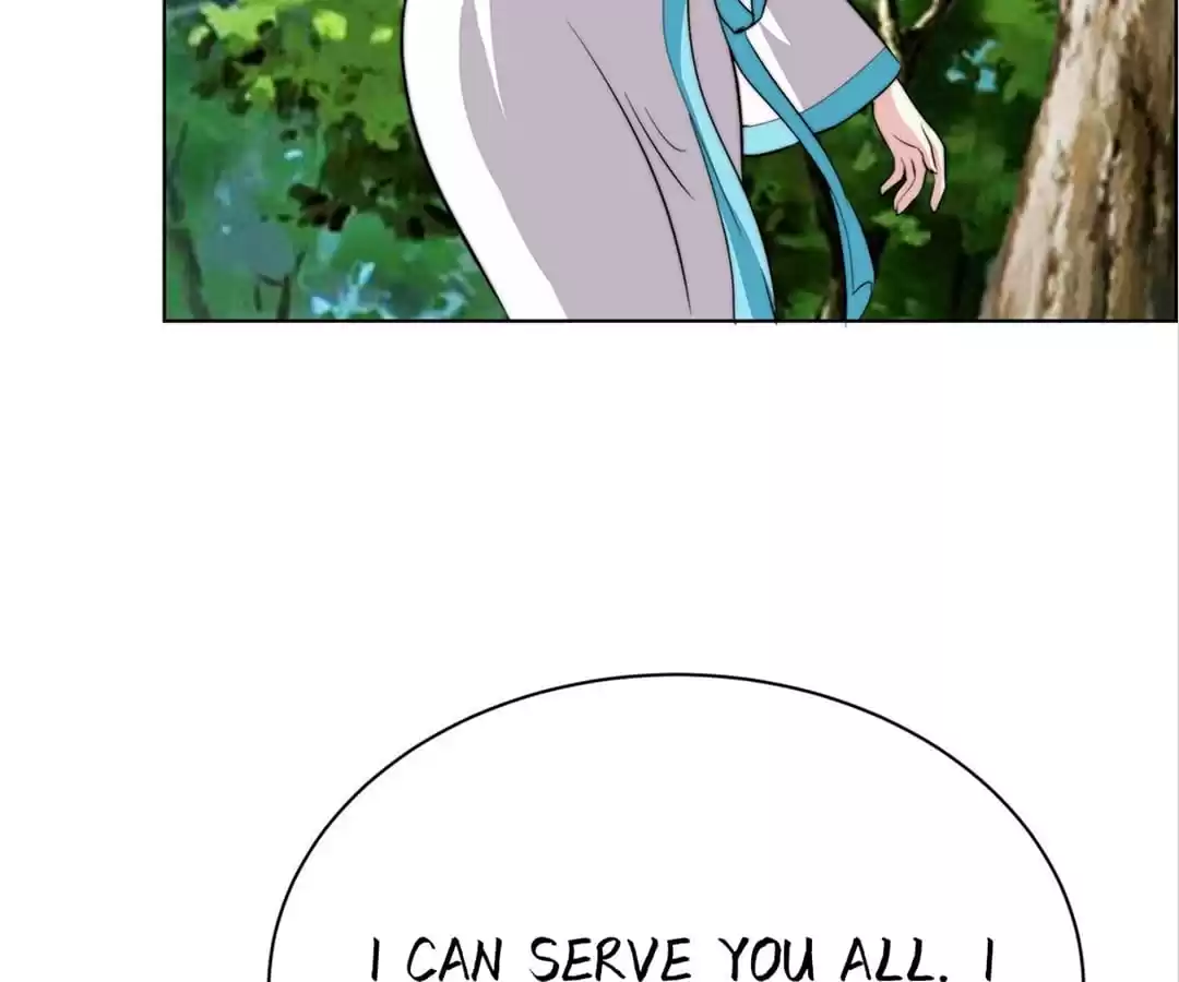 Adventures With Snakes Chapter 79 page 55 - 