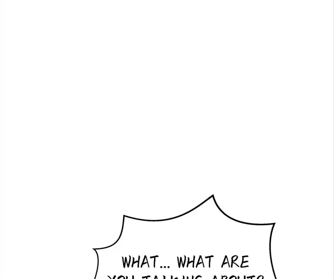Adventures With Snakes Chapter 79 page 57 - 