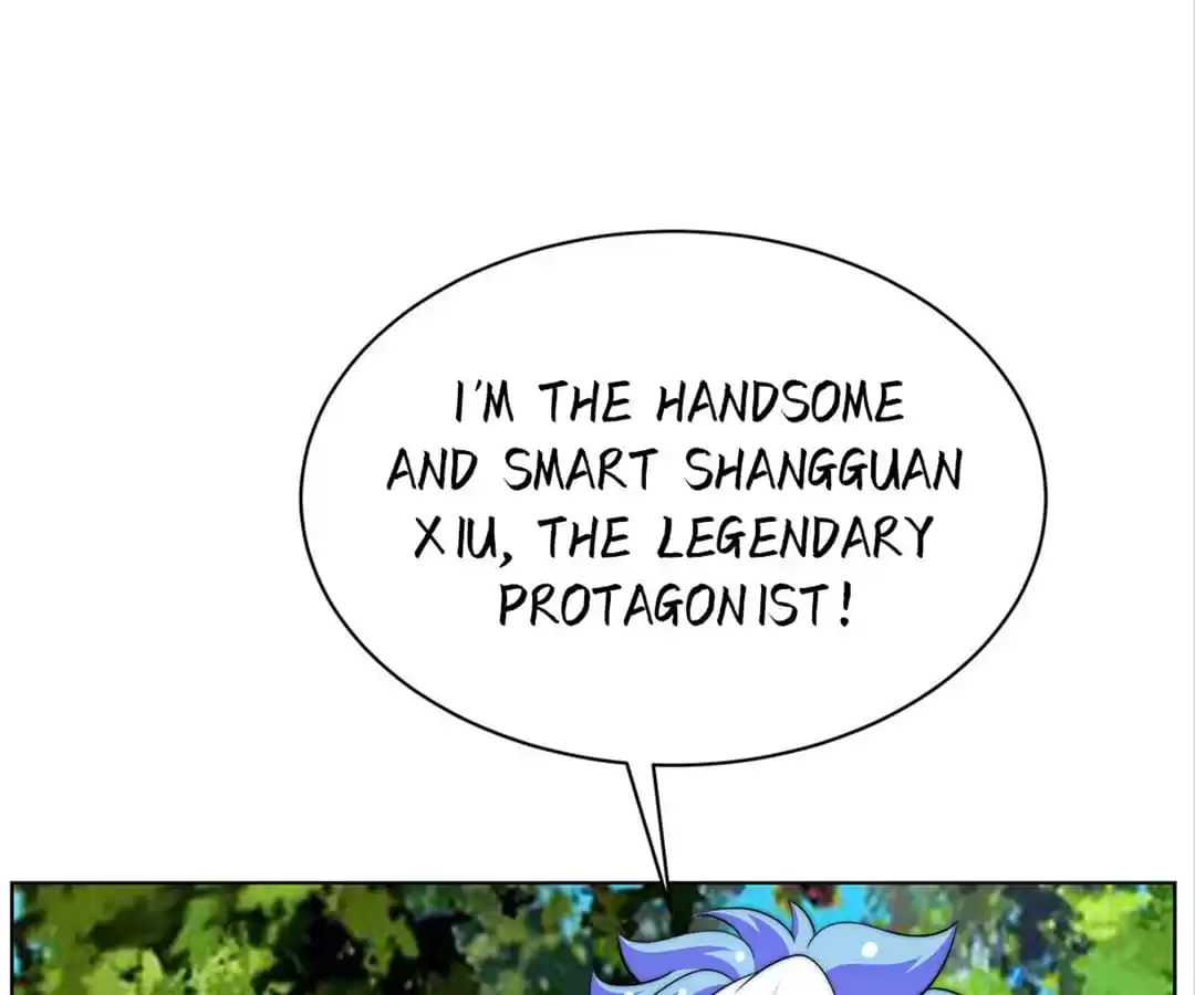 Adventures With Snakes Chapter 79 page 67 - 