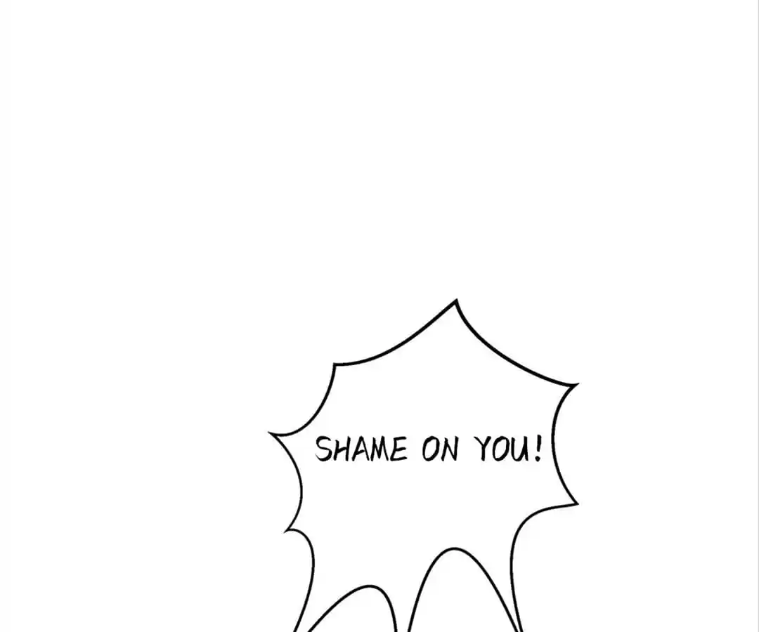 Adventures With Snakes Chapter 79 page 69 - 