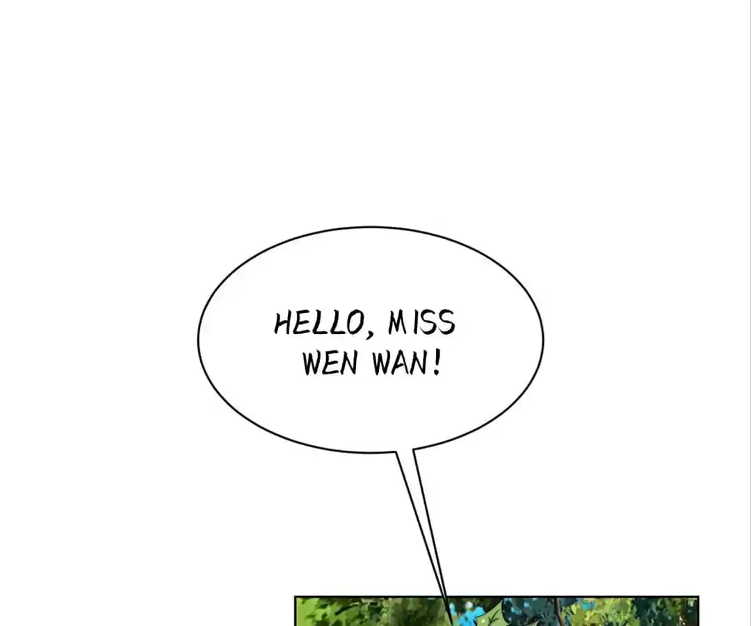 Adventures With Snakes Chapter 79 page 74 - 