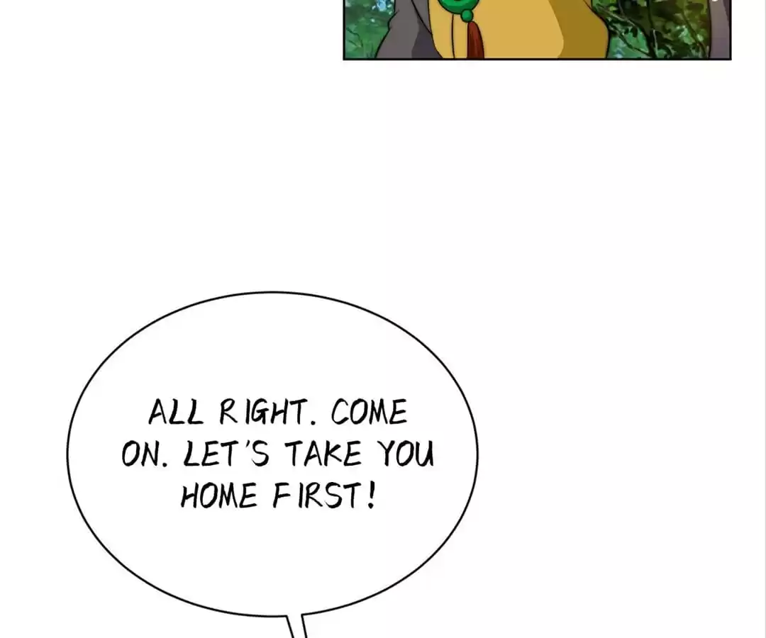 Adventures With Snakes Chapter 79 page 83 - 