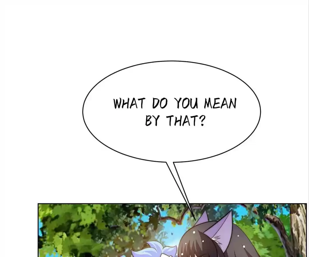 Adventures With Snakes Chapter 79 page 85 - 