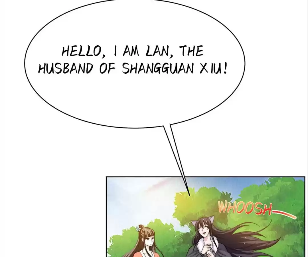 Adventures With Snakes Chapter 79 page 87 - 