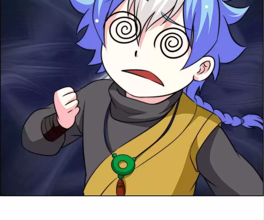 Adventures With Snakes Chapter 79 page 90 - 