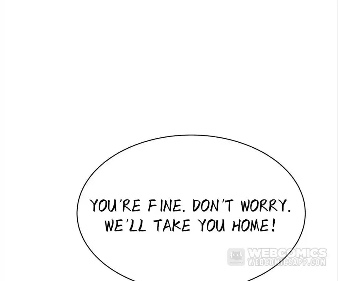 Adventures With Snakes Chapter 79 page 10 - 