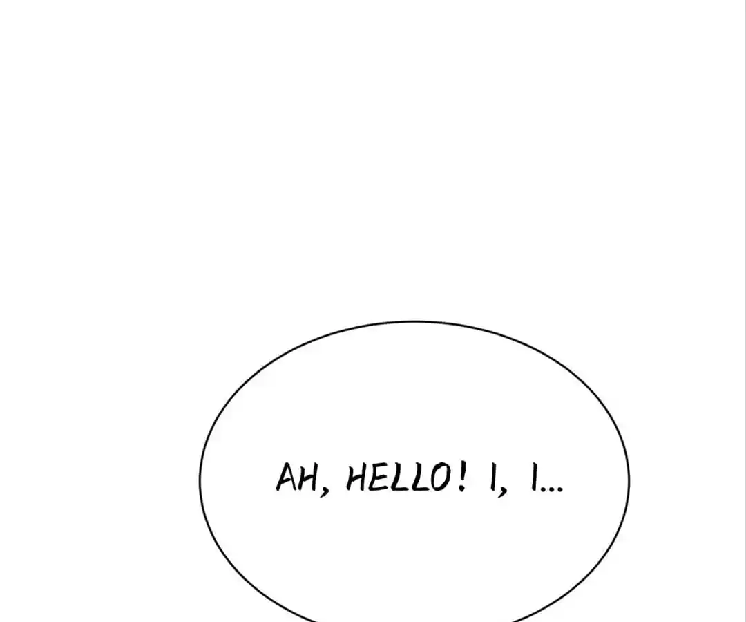 Adventures With Snakes Chapter 79 page 91 - 