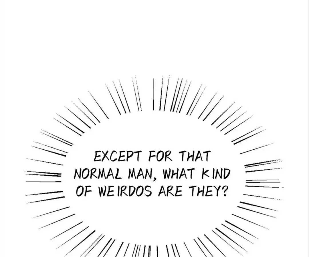 Adventures With Snakes Chapter 79 page 93 - 