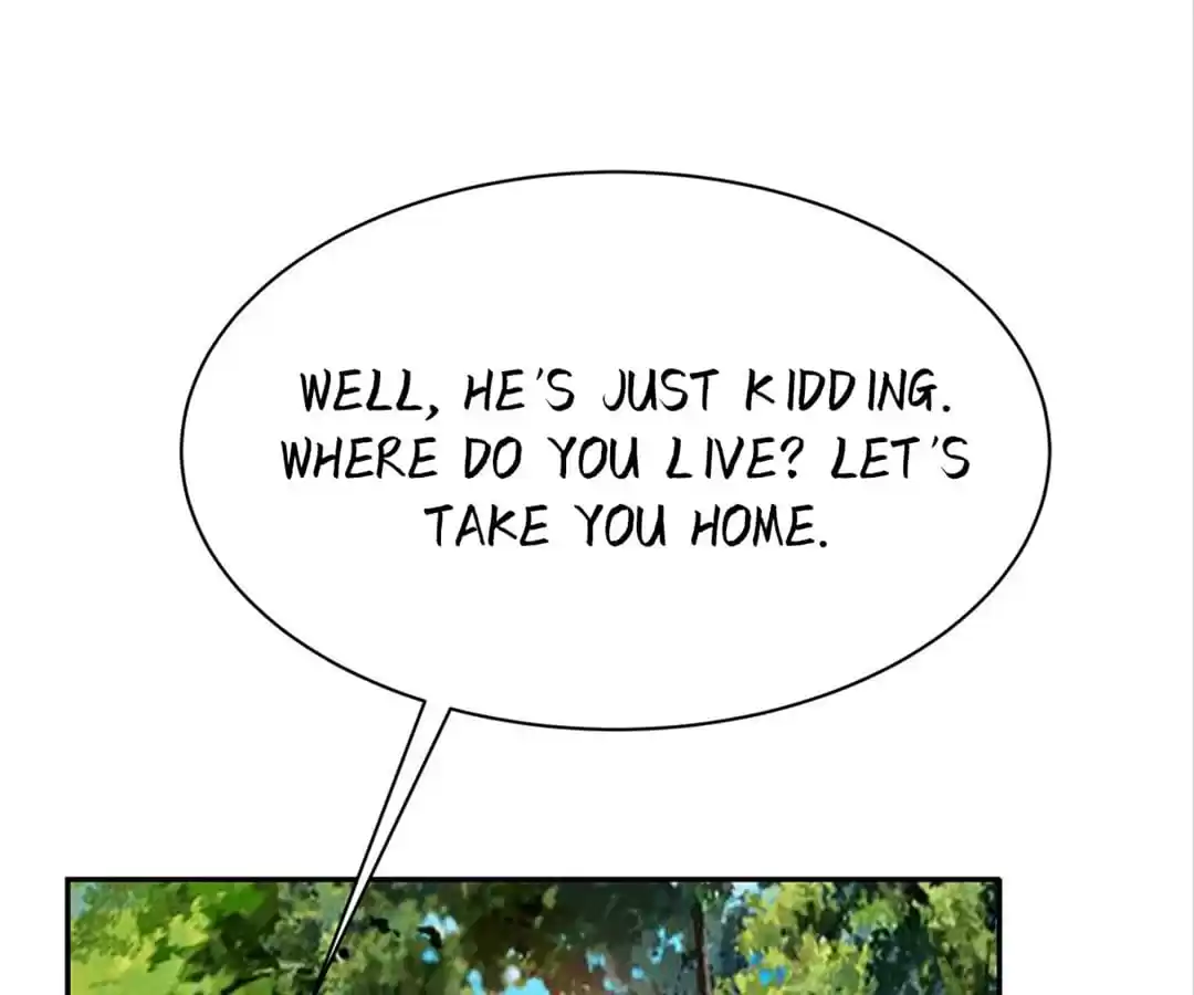Adventures With Snakes Chapter 79 page 95 - 