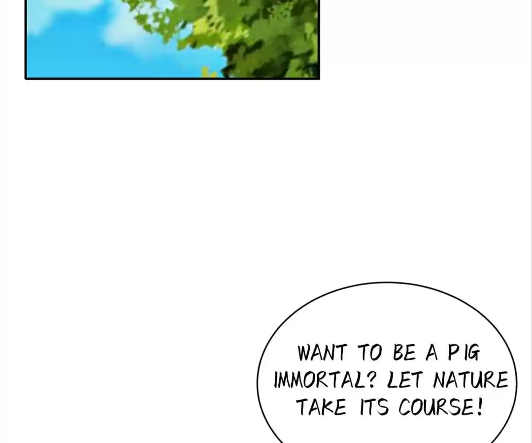 Adventures With Snakes Chapter 79 page 99 - 