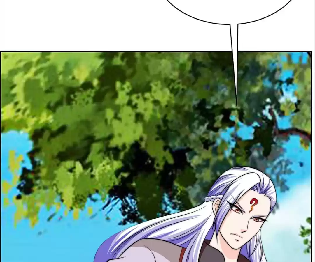 Adventures With Snakes Chapter 79 page 100 - 