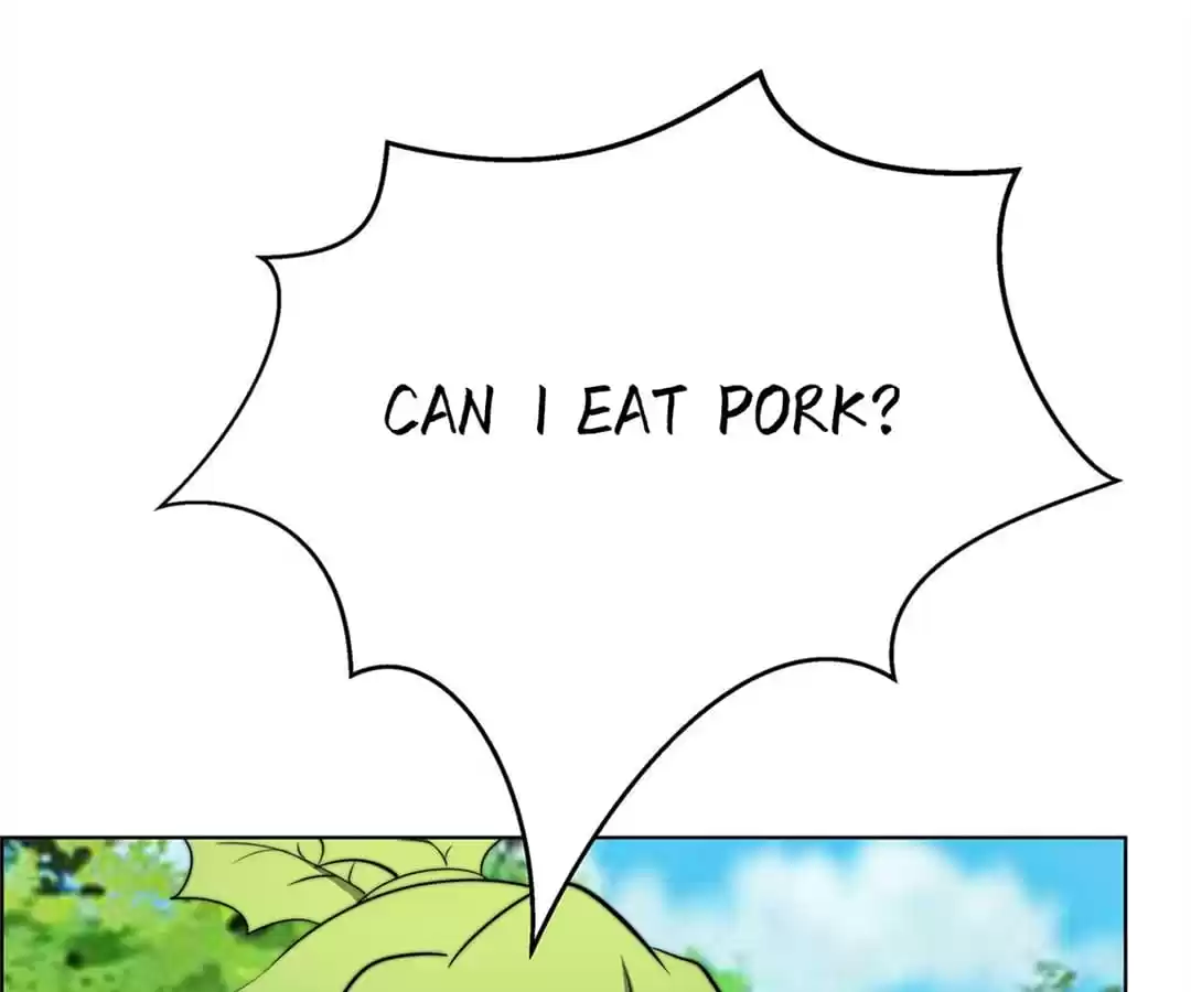 Adventures With Snakes Chapter 80 page 101 - 