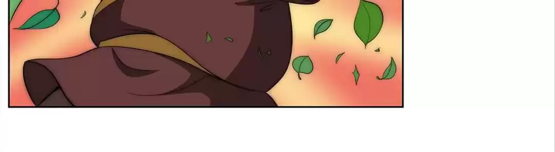 Adventures With Snakes Chapter 80 page 12 - 