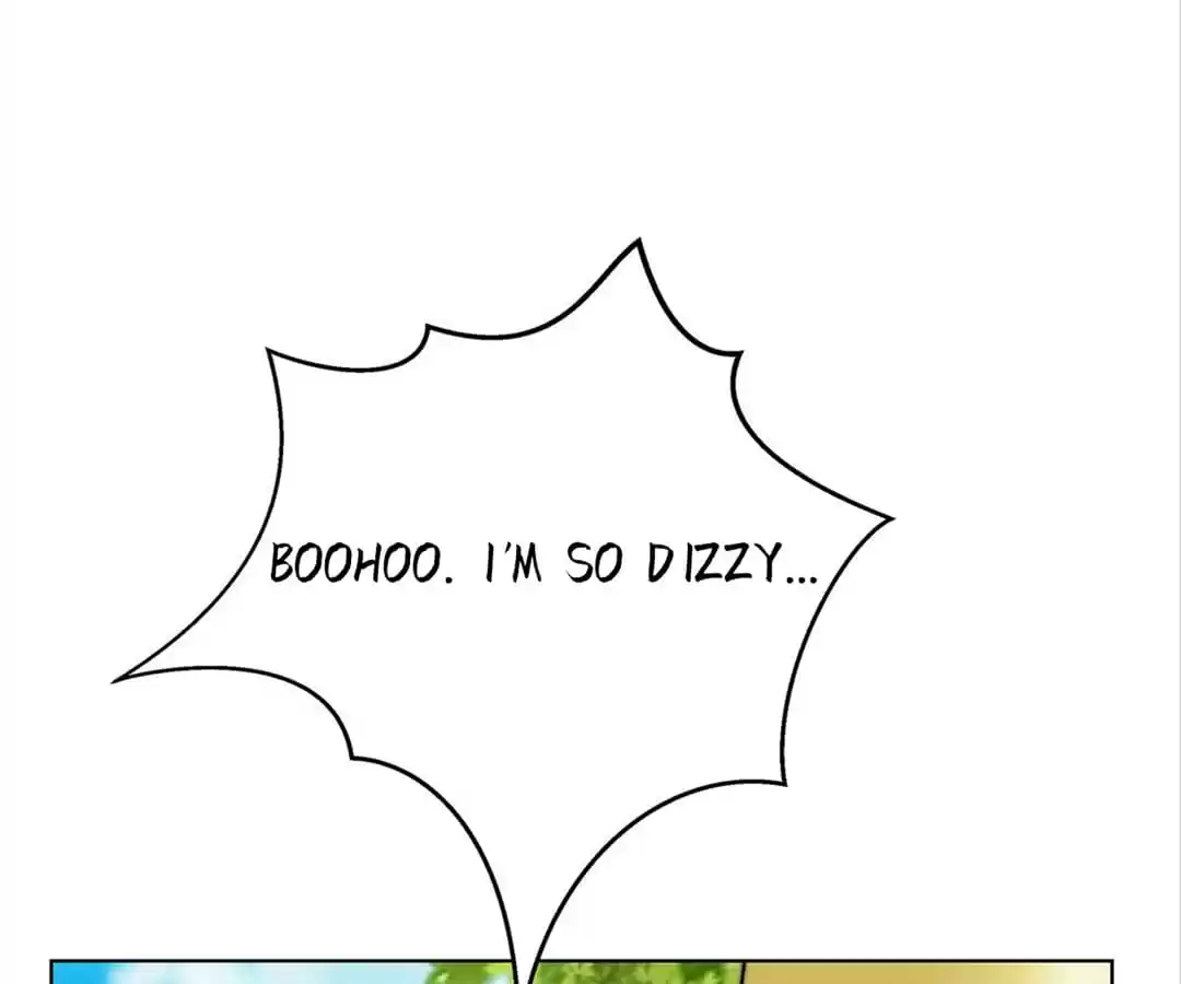 Adventures With Snakes Chapter 80 page 23 - 