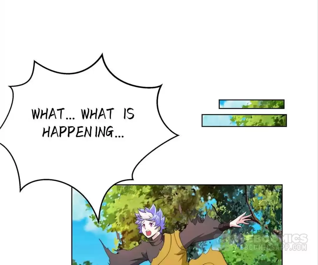 Adventures With Snakes Chapter 80 page 29 - 